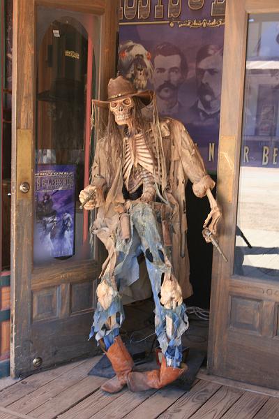 20081103 tombstone 027.jpg